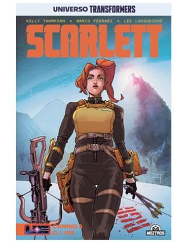 KELLY THOMPSON,MOZTROS,,9788410463141,BIBLIOTECA CONAN. LA ESPADA SALVAJE DE CONAN 01,