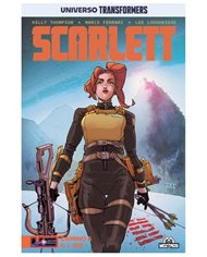 KELLY THOMPSON,MOZTROS,,9788410463141,BIBLIOTECA CONAN. LA ESPADA SALVAJE DE CONAN 01,