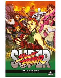 KEN SIU-CHONG,MOZTROS,,9788410463264,BIBLIOTECA CONAN. LA ESPADA SALVAJE DE CONAN 20,