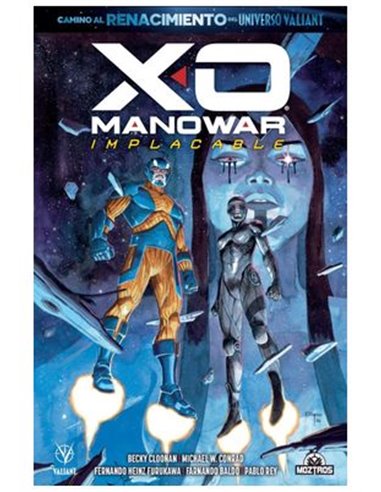 BECKY CLOONAN,MOZTROS,,9788410463271,BIBLIOTECA MARVEL CAPITAN AMERICA 2X1 (Nº1 Y Nº2), BECKY CLOONAN,MOZTROS,,9788410463271,BIBLIOTECA MARVEL CAPITAN AMERICA 2X1 (Nº1 Y Nº2),