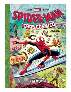 VARIOS AUTORES,PANINI ,,9788410517714,BIBLIOTECA MARVEL 78 LA PATRULLA-X 07, VARIOS AUTORES,PANINI ,,9788410517714,BIBLIOTECA MARVEL 78 LA PATRULLA-X 07,