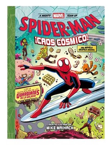 VARIOS AUTORES,PANINI ,,9788410517714,BIBLIOTECA MARVEL 78 LA PATRULLA-X 07, VARIOS AUTORES,PANINI ,,9788410517714,BIBLIOTECA MARVEL 78 LA PATRULLA-X 07,