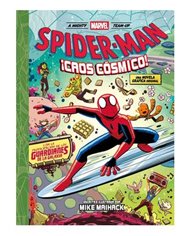 VARIOS AUTORES,PANINI ,,9788410517714,BIBLIOTECA MARVEL 78 LA PATRULLA-X 07, VARIOS AUTORES,PANINI ,,9788410517714,BIBLIOTECA MARVEL 78 LA PATRULLA-X 07,