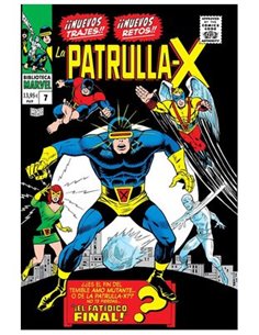 STAN LEE,PANINI ,,9788410517486,ETERNOS: SOLO LA MUERTE ES ETERNA EDICION DE LUJO (NUEVO PVP), STAN LEE,PANINI ,,9788410517486,ETERNOS: SOLO LA MUERTE ES ETERNA EDICION DE LUJO (NUEVO PVP),