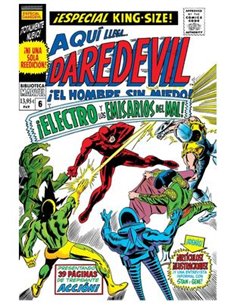 STAN LEE,PANINI ,,9788410517493,GUERREROS SECRETOS 04. EL ULTIMO ASALTO DE LOS COMANDOS AULLADORES  (MARVEL SAGA 124), STAN LEE,PANINI ,,9788410517493,GUERREROS SECRETOS 04. EL ULTIMO ASALTO DE LOS COMANDOS AULLADORES  (MARVEL SAGA 124),