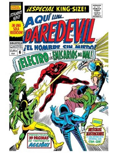 STAN LEE,PANINI ,,9788410517493,GUERREROS SECRETOS 04. EL ULTIMO ASALTO DE LOS COMANDOS AULLADORES  (MARVEL SAGA 124), STAN LEE,PANINI ,,9788410517493,GUERREROS SECRETOS 04. EL ULTIMO ASALTO DE LOS COMANDOS AULLADORES  (MARVEL SAGA 124),