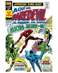 STAN LEE,PANINI ,,9788410517493,GUERREROS SECRETOS 04. EL ULTIMO ASALTO DE LOS COMANDOS AULLADORES  (MARVEL SAGA 124), STAN LEE,PANINI ,,9788410517493,GUERREROS SECRETOS 04. EL ULTIMO ASALTO DE LOS COMANDOS AULLADORES  (MARVEL SAGA 124),