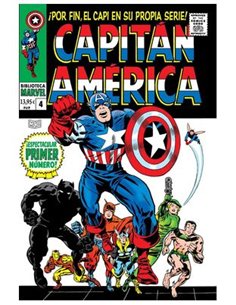 STAN LEE,PANINI ,,9788410517516,EL CASTIGADOR DE ENNIS Y DILLON 07 (MARVEL SAGA), STAN LEE,PANINI ,,9788410517516,EL CASTIGADOR DE ENNIS Y DILLON 07 (MARVEL SAGA),