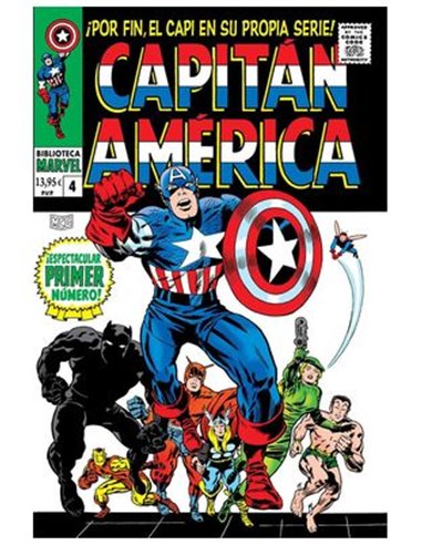 STAN LEE,PANINI ,,9788410517516,EL CASTIGADOR DE ENNIS Y DILLON 07 (MARVEL SAGA), STAN LEE,PANINI ,,9788410517516,EL CASTIGADOR DE ENNIS Y DILLON 07 (MARVEL SAGA),