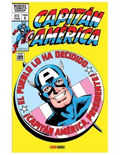 VARIOS AUTORES,PANINI ,,9788410517523,LOS ESPECTACULARES SPIDERMEN 03, VARIOS AUTORES,PANINI ,,9788410517523,LOS ESPECTACULARES SPIDERMEN 03,