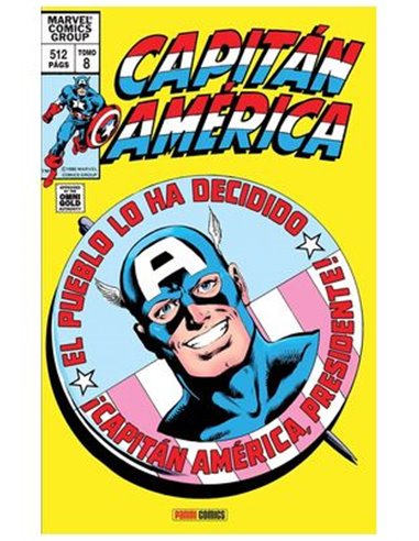 VARIOS AUTORES,PANINI ,,9788410517523,LOS ESPECTACULARES SPIDERMEN 03, VARIOS AUTORES,PANINI ,,9788410517523,LOS ESPECTACULARES SPIDERMEN 03,