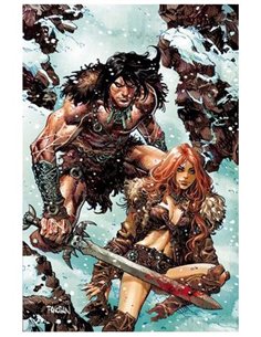 JIM ZUB,PANINI ,,977293856800600007,MARVEL ESSENTIALS 17 PLANETA HULK: OMEGA, JIM ZUB,PANINI ,,977293856800600007,MARVEL ESSENTIALS 17 PLANETA HULK: OMEGA,