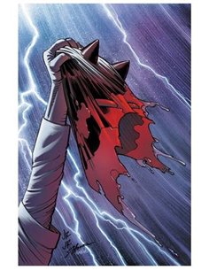 AARON KUDER,PANINI ,,977293854800800014,MARVEL ESSENTIALS 18 DAREDEVIL: AMARILLO, AARON KUDER,PANINI ,,977293854800800014,MARVEL ESSENTIALS 18 DAREDEVIL: AMARILLO,