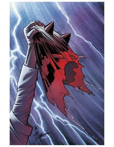 AARON KUDER,PANINI ,,977293854800800014,MARVEL ESSENTIALS 18 DAREDEVIL: AMARILLO, AARON KUDER,PANINI ,,977293854800800014,MARVEL ESSENTIALS 18 DAREDEVIL: AMARILLO,