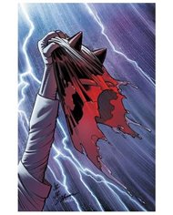 AARON KUDER,PANINI ,,977293854800800014,MARVEL ESSENTIALS 18 DAREDEVIL: AMARILLO,