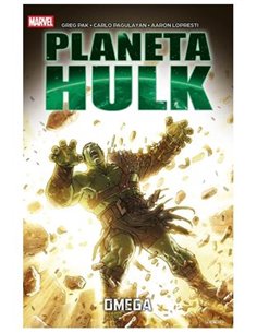 VARIOS AUTORES,PANINI ,,9788410517547,ANGELES CAIDOS (NUEVO PVP), VARIOS AUTORES,PANINI ,,9788410517547,ANGELES CAIDOS (NUEVO PVP),