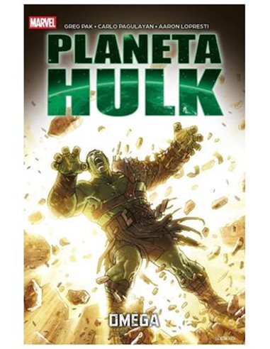 VARIOS AUTORES,PANINI ,,9788410517547,ANGELES CAIDOS (NUEVO PVP), VARIOS AUTORES,PANINI ,,9788410517547,ANGELES CAIDOS (NUEVO PVP),