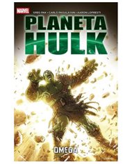 VARIOS AUTORES,PANINI ,,9788410517547,ANGELES CAIDOS (NUEVO PVP), VARIOS AUTORES,PANINI ,,9788410517547,ANGELES CAIDOS (NUEVO PVP),