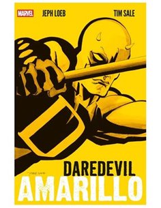 VARIOS AUTORES,PANINI ,,9788410517554,EL CASTIGADOR: ZONA DE GUERRA, VARIOS AUTORES,PANINI ,,9788410517554,EL CASTIGADOR: ZONA DE GUERRA,