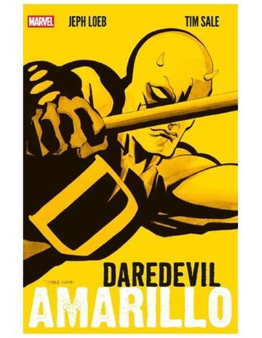 VARIOS AUTORES,PANINI ,,9788410517554,EL CASTIGADOR: ZONA DE GUERRA, VARIOS AUTORES,PANINI ,,9788410517554,EL CASTIGADOR: ZONA DE GUERRA,