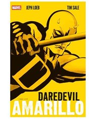 VARIOS AUTORES,PANINI ,,9788410517554,EL CASTIGADOR: ZONA DE GUERRA, VARIOS AUTORES,PANINI ,,9788410517554,EL CASTIGADOR: ZONA DE GUERRA,