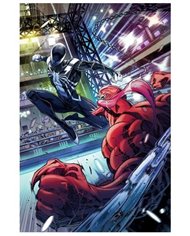 IBAN COELLO,PANINI ,,9788410517387,SPIDERWOMAN DE STEVE FOXE 02 LA REUNION,