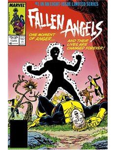 KERRY GAMMILL,PANINI ,,9788410517332,HULKA 05, KERRY GAMMILL,PANINI ,,9788410517332,HULKA 05,