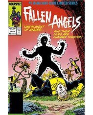 KERRY GAMMILL,PANINI ,,9788410517332,HULKA 05, KERRY GAMMILL,PANINI ,,9788410517332,HULKA 05,