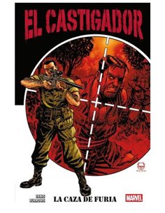 JACEN BURROWS,PANINI ,,9788410514874,LOS 4 FANTASTICOS 24 (74), JACEN BURROWS,PANINI ,,9788410514874,LOS 4 FANTASTICOS 24 (74),
