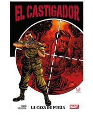 JACEN BURROWS,PANINI ,,9788410514874,LOS 4 FANTASTICOS 24 (74),