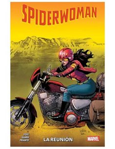 STEVE FOXE,PANINI ,,9788410516151,MARVEL EN LOS AÑOS 80. EVOLUCIONES INCREIBLES (NUEVO PVP), STEVE FOXE,PANINI ,,9788410516151,MARVEL EN LOS AÑOS 80. EVOLUCIONES INCREIBLES (NUEVO PVP),
