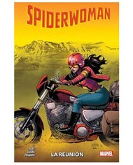 STEVE FOXE,PANINI ,,9788410516151,MARVEL EN LOS AÑOS 80. EVOLUCIONES INCREIBLES (NUEVO PVP),