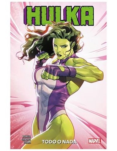 VARIOS AUTORES,PANINI ,,9788410516342,CAPITÁN AMÉRICA DE MARK WAID Y CHRIS SAMNEE. EL HOGAR DE LOS VALIENTES (MARVEL NOW! DELUXE VARIOS AUTORES,PANINI ,,9788410516342,CAPITÁN AMÉRICA DE MARK WAID Y CHRIS SAMNEE. EL HOGAR DE LOS VALIENTES (MARVEL NOW! DELUXE