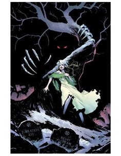 VARIOS AUTORES,PANINI ,,977301664800900003,THOR DE DONNY CATES 02  DIOS DE LOS MARTILLOS (MARVEL NOW! DELUXE), VARIOS AUTORES,PANINI ,,977301664800900003,THOR DE DONNY CATES 02  DIOS DE LOS MARTILLOS (MARVEL NOW! DELUXE),