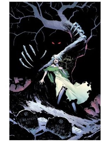 VARIOS AUTORES,PANINI ,,977301664800900003,THOR DE DONNY CATES 02  DIOS DE LOS MARTILLOS (MARVEL NOW! DELUXE), VARIOS AUTORES,PANINI ,,977301664800900003,THOR DE DONNY CATES 02  DIOS DE LOS MARTILLOS (MARVEL NOW! DELUXE),