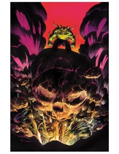 DANNY EARLS,PANINI ,,977293847500700017,MARVEL MUST HAVE LOS VENGADORES: LA GUERRA INTERMINABLE, DANNY EARLS,PANINI ,,977293847500700017,MARVEL MUST HAVE LOS VENGADORES: LA GUERRA INTERMINABLE,