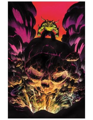 DANNY EARLS,PANINI ,,977293847500700017,MARVEL MUST HAVE LOS VENGADORES: LA GUERRA INTERMINABLE, DANNY EARLS,PANINI ,,977293847500700017,MARVEL MUST HAVE LOS VENGADORES: LA GUERRA INTERMINABLE,