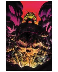 DANNY EARLS,PANINI ,,977293847500700017,MARVEL MUST HAVE LOS VENGADORES: LA GUERRA INTERMINABLE,