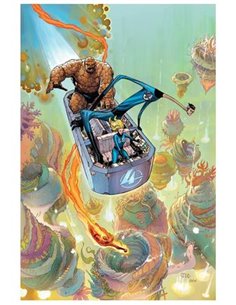 RYAN NORTH,PANINI ,,977000554300000074,MARVEL MUST-HAVE LA IMPOSIBLE PATRULLA- X 3 CONGELADO, RYAN NORTH,PANINI ,,977000554300000074,MARVEL MUST-HAVE LA IMPOSIBLE PATRULLA- X 3 CONGELADO,