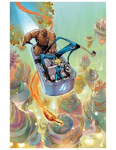 RYAN NORTH,PANINI ,,977000554300000074,MARVEL MUST-HAVE LA IMPOSIBLE PATRULLA- X 3 CONGELADO, RYAN NORTH,PANINI ,,977000554300000074,MARVEL MUST-HAVE LA IMPOSIBLE PATRULLA- X 3 CONGELADO,