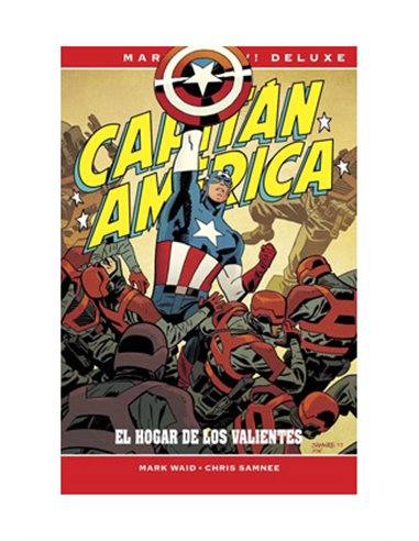 MARK WAID,PANINI ,,9788411018838,EL ASOMBROSO SPIDERMAN 36, MARK WAID,PANINI ,,9788411018838,EL ASOMBROSO SPIDERMAN 36,