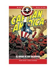 MARK WAID,PANINI ,,9788411018838,EL ASOMBROSO SPIDERMAN 36, MARK WAID,PANINI ,,9788411018838,EL ASOMBROSO SPIDERMAN 36,