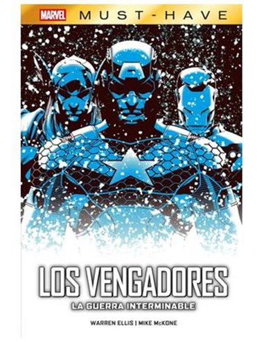 VARIOS AUTORES,PANINI ,,9788410516229,MARVEL PREMIERE. EL ASOMBROSO SPIDERMAN BEYOND 02, VARIOS AUTORES,PANINI ,,9788410516229,MARVEL PREMIERE. EL ASOMBROSO SPIDERMAN BEYOND 02,