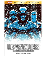 VARIOS AUTORES,PANINI ,,9788410516229,MARVEL PREMIERE. EL ASOMBROSO SPIDERMAN BEYOND 02,