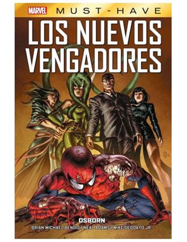 PEPE LARRAZ,PANINI ,,9788410517684,MARVELS: RUINAS, PEPE LARRAZ,PANINI ,,9788410517684,MARVELS: RUINAS,