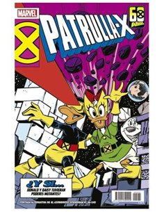 VARIOS AUTORES,PANINI ,,977000139000400245,MARVEL SAGA TPB. CAPITAN AMERICA 01 FUERA DEL TIEMPO, VARIOS AUTORES,PANINI ,,977000139000400245,MARVEL SAGA TPB. CAPITAN AMERICA 01 FUERA DEL TIEMPO,