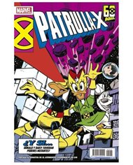 VARIOS AUTORES,PANINI ,,977000139000400245,MARVEL SAGA TPB. CAPITAN AMERICA 01 FUERA DEL TIEMPO,