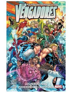 VARIOS AUTORES,PANINI ,,9788410517578,ULTIMATE X-MEN 03, VARIOS AUTORES,PANINI ,,9788410517578,ULTIMATE X-MEN 03,