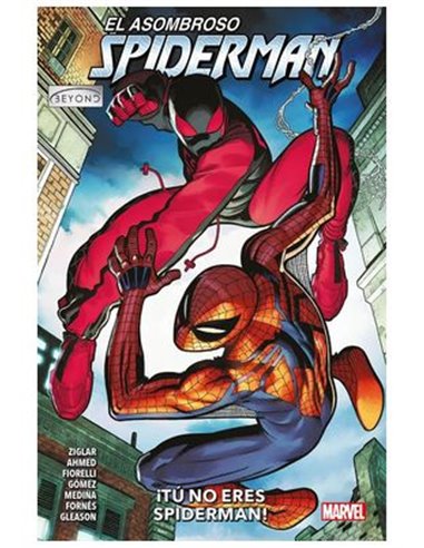 VARIOS AUTORES,PANINI ,,9788410517585,LOS VENGADORES 18 (172), VARIOS AUTORES,PANINI ,,9788410517585,LOS VENGADORES 18 (172),