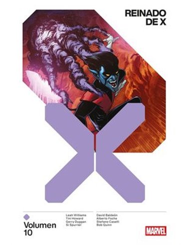 VARIOS AUTORES,PANINI ,,9788410517592,CAPITÁN AMERICA 14, VARIOS AUTORES,PANINI ,,9788410517592,CAPITÁN AMERICA 14,